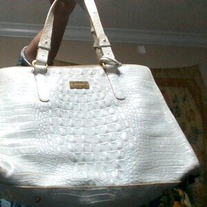 Brahmin Bag